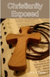 Christianity Exposed 